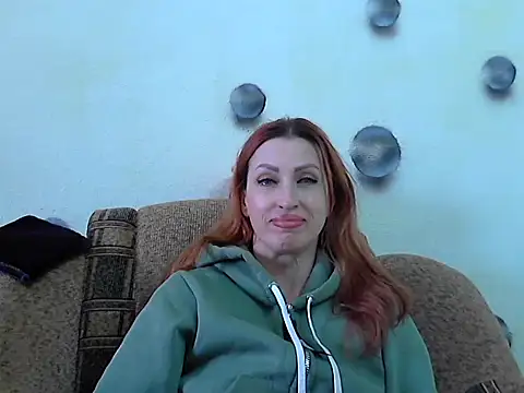 Snapshot of Jillian_Pattie chatting on October 1, 2025, 10:32 am Jillian Pattie online show from October 1, 2025, 10:32 am