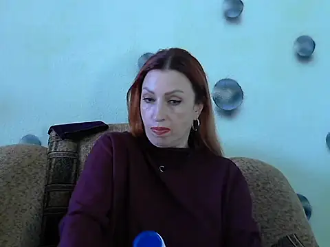 Snapshot of Jillian_Pattie chatting on October 13, 2025, 8:03 am Jillian Pattie online show from October 13, 2025, 8:03 am