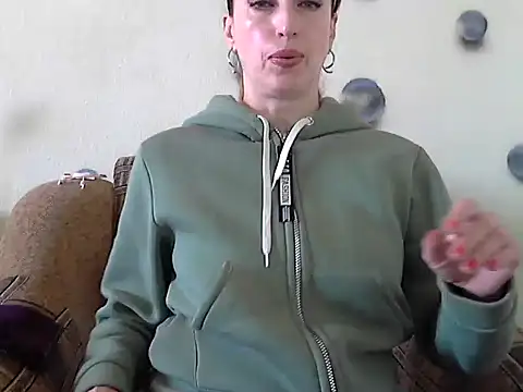 Snapshot of Jillian_Pattie chatting on November 3, 2025, 10:27 am Jillian Pattie online show from November 3, 2025, 10:27 am