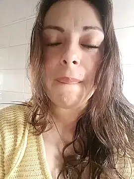 seherlatin online show from January 27, 2025, 6:52 pm