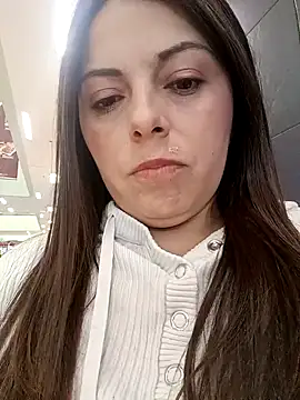 seherlatin online show from January 29, 2025, 6:50 pm