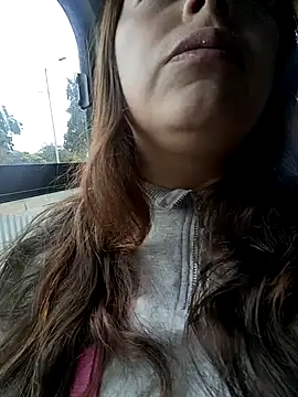 seherlatin online show from January 31, 2025, 3:33 pm