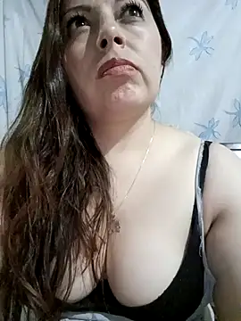 seherlatin online show from February 6, 2025, 2:00 am