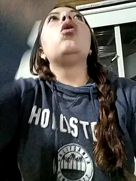 seherlatin online show from February 7, 2025, 1:47 am