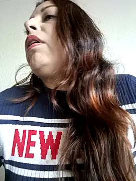 seherlatin online show from February 7, 2025, 9:04 pm