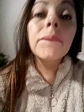 seherlatin online show from February 12, 2025, 1:52 am