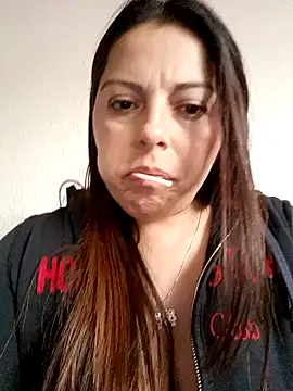 seherlatin online show from February 12, 2025, 8:50 pm