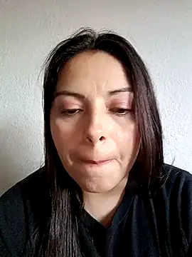 seherlatin online show from February 18, 2025, 10:03 pm