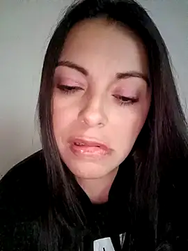 seherlatin online show from February 20, 2025, 11:10 pm