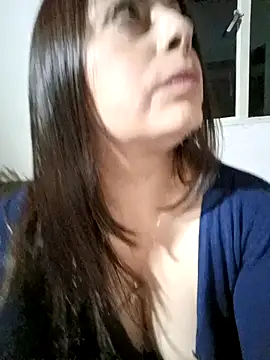 seherlatin online show from February 21, 2025, 2:17 am