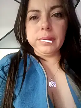 seherlatin online show from February 21, 2025, 8:38 pm