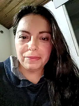 seherlatin online show from February 23, 2025, 1:02 am