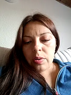 seherlatin online show from September 30, 2025, 6:46 pm