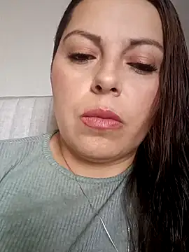 seherlatin online show from November 5, 2025, 5:24 pm