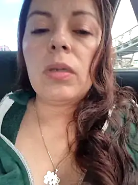 seherlatin online show from April 7, 2026, 3:56 pm