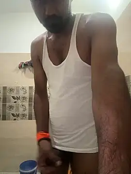 rajasexy881801 online show from June 27, 2026, 4:06 am
