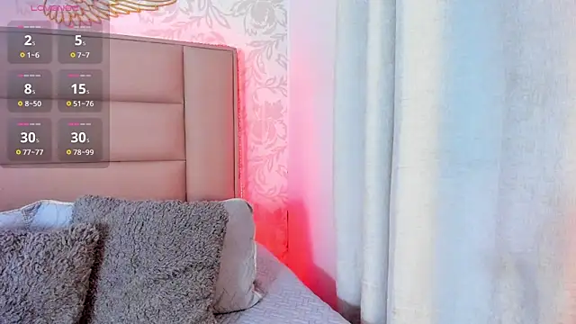 Snapshot of monserrat_towers chatting on September 15, 2025, 12:49 pm monserrat towers online show from September 15, 2025, 12:49 pm