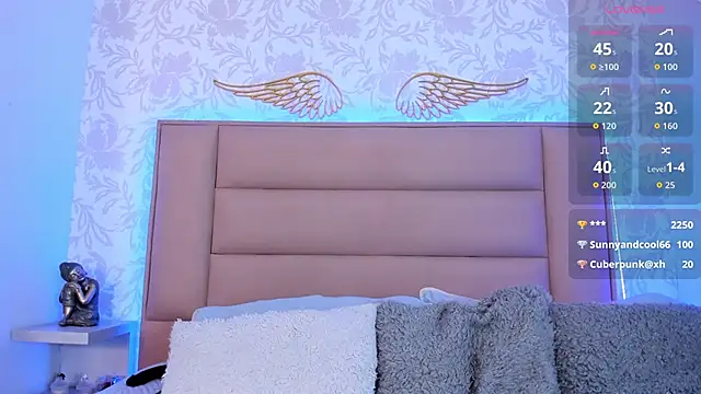 Snapshot of monserrat_towers chatting on September 23, 2025, 12:52 pm monserrat towers online show from September 23, 2025, 12:52 pm