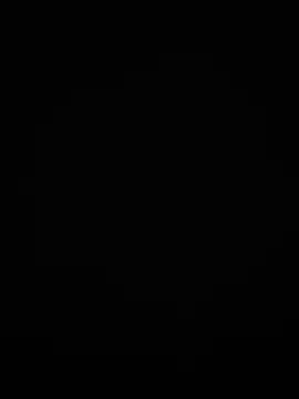 Snapshot of monserrat_towers chatting on October 7, 2025, 11:51 am monserrat towers online show from October 7, 2025, 11:51 am