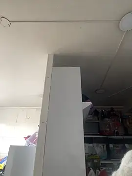 Snapshot of monserrat_towers chatting on October 12, 2025, 4:28 pm monserrat towers online show from October 12, 2025, 4:28 pm