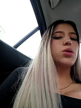 eva-2023 online show from October 10, 2025, 4:06 pm