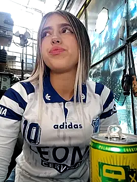 eva-2023 online show from March 4, 2026, 3:29 pm