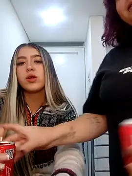 eva-2023 online show from April 24, 2026, 12:13 am