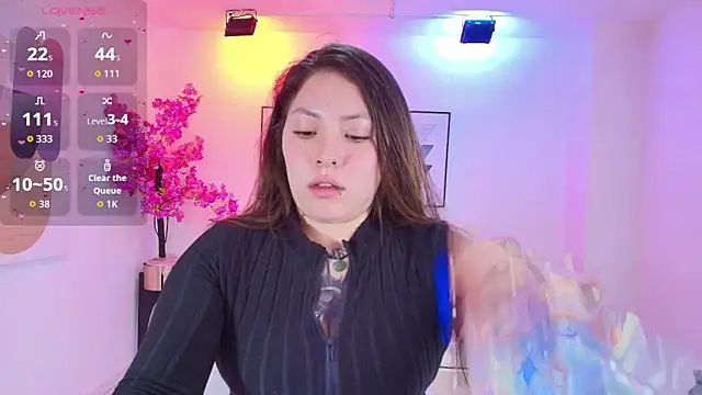 Snapshot of Isa_reel chatting on November 7, 2025, 7:47 pm Isa reel online show from November 7, 2025, 7:47 pm