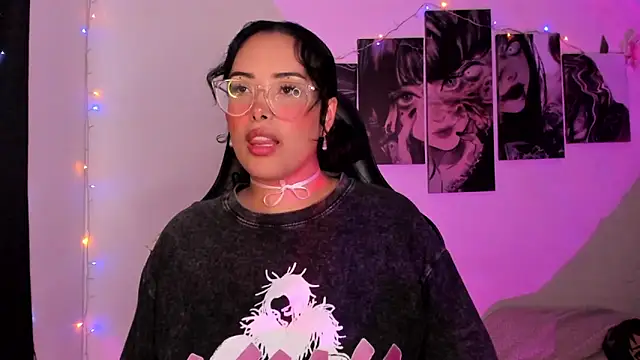 willow poisson online show from January 5, 2026, 5:27 pm