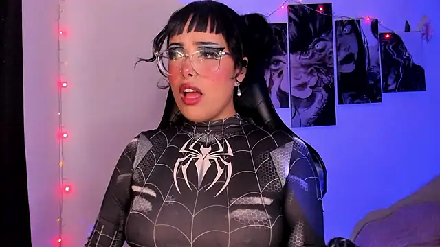 willow poisson online show from January 10, 2026, 5:15 pm