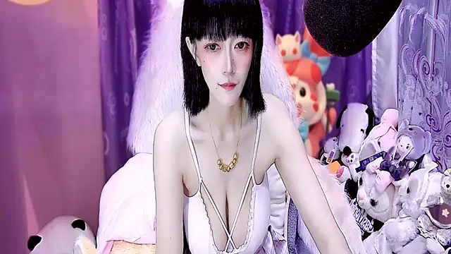 Snapshot of kumamon- chatting on May 14, 2026, 2:24 pm kumamon- online show from May 14, 2026, 2:24 pm