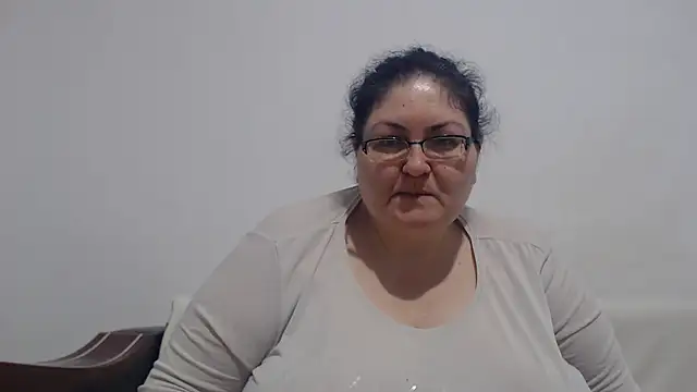 Snapshot of Nykyxo chatting on June 23, 2026, 11:30 am Nykyxo online show from June 23, 2026, 11:30 am
