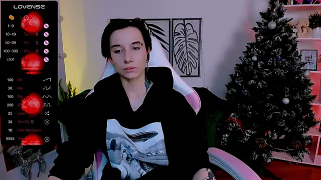  Rein ramm online show from January 15, 2025, 12:15 pm