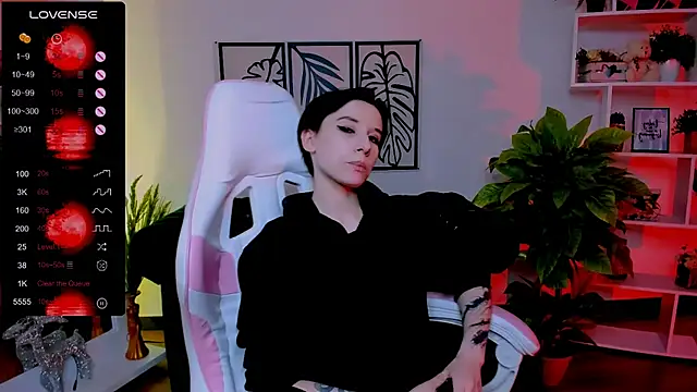  Rein ramm online show from January 17, 2025, 12:10 pm