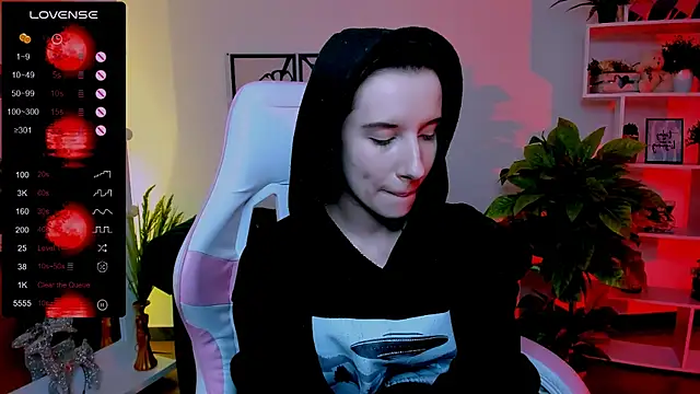  Rein ramm online show from January 21, 2025, 12:18 pm