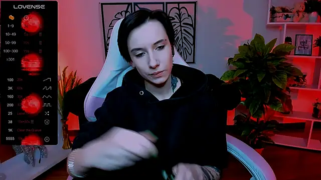  Rein ramm online show from January 22, 2025, 6:10 am