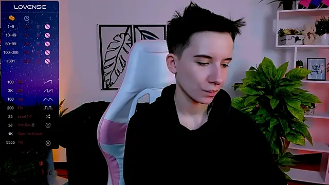  Rein ramm online show from January 31, 2025, 8:54 am