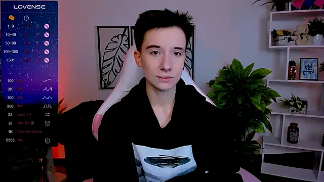  Rein ramm online show from February 4, 2025, 6:25 am