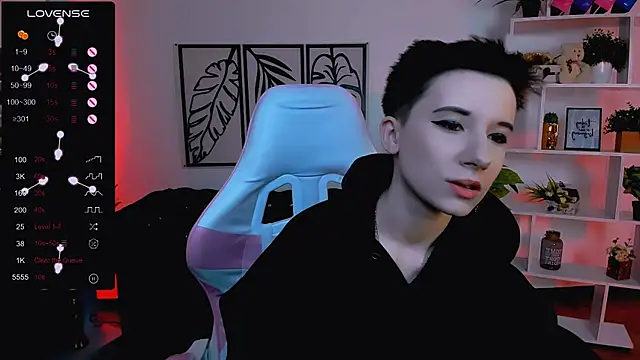  Rein ramm online show from February 13, 2025, 5:58 am