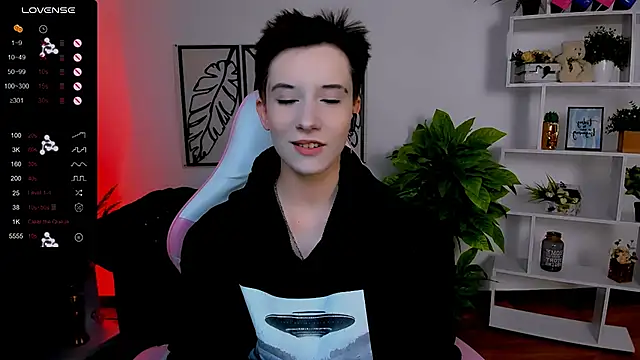  Rein ramm online show from February 18, 2025, 6:15 am