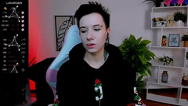  Rein ramm online show from February 19, 2025, 6:00 am