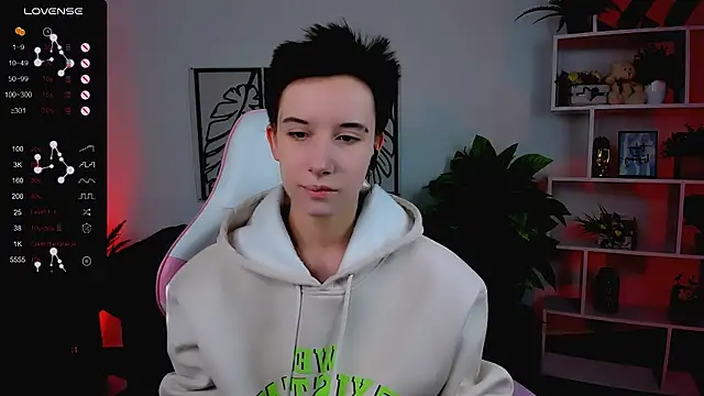  Rein ramm online show from February 28, 2025, 5:59 am