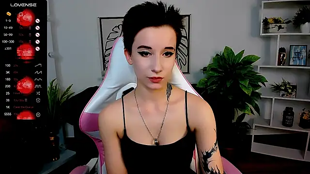  Rein ramm online show from March 20, 2025, 11:45 pm