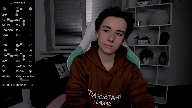  Rein ramm online show from October 16, 2025, 7:59 pm