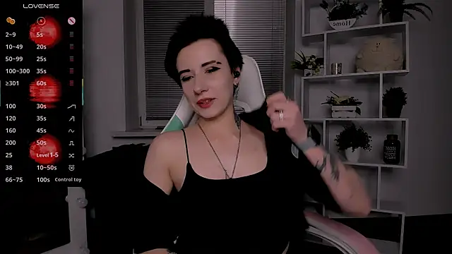  Rein ramm online show from October 22, 2025, 7:46 pm