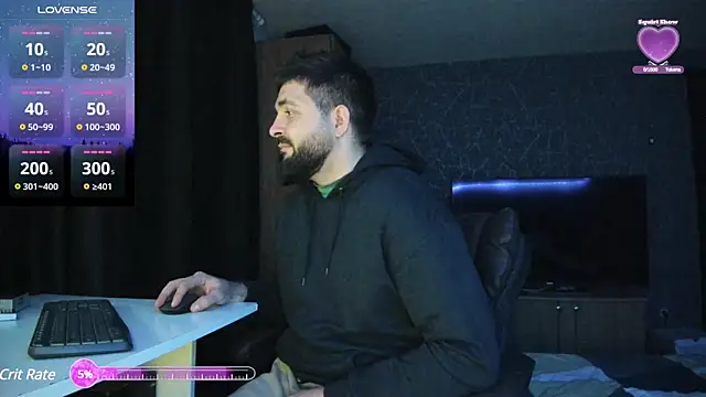 Snapshot of Eduu2322 chatting on December 16, 2024, 7:00 pm Eduu2322 online show from December 16, 2024, 7:00 pm