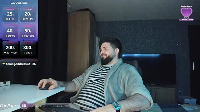 Snapshot of Eduu2322 chatting on December 19, 2024, 11:14 pm Eduu2322 online show from December 19, 2024, 11:14 pm