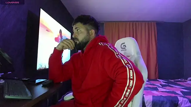 Snapshot of Eduu2322 chatting on September 30, 2025, 9:31 pm Eduu2322 online show from September 30, 2025, 9:31 pm