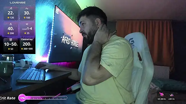 Snapshot of Eduu2322 chatting on January 13, 2026, 10:37 pm Eduu2322 online show from January 13, 2026, 10:37 pm