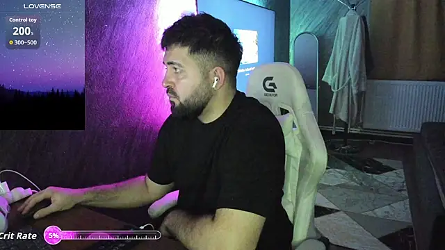 Snapshot of Eduu2322 chatting on February 19, 2026, 9:55 pm Eduu2322 online show from February 19, 2026, 9:55 pm